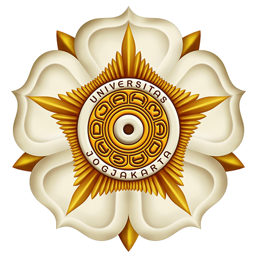 UTUL UGM logo