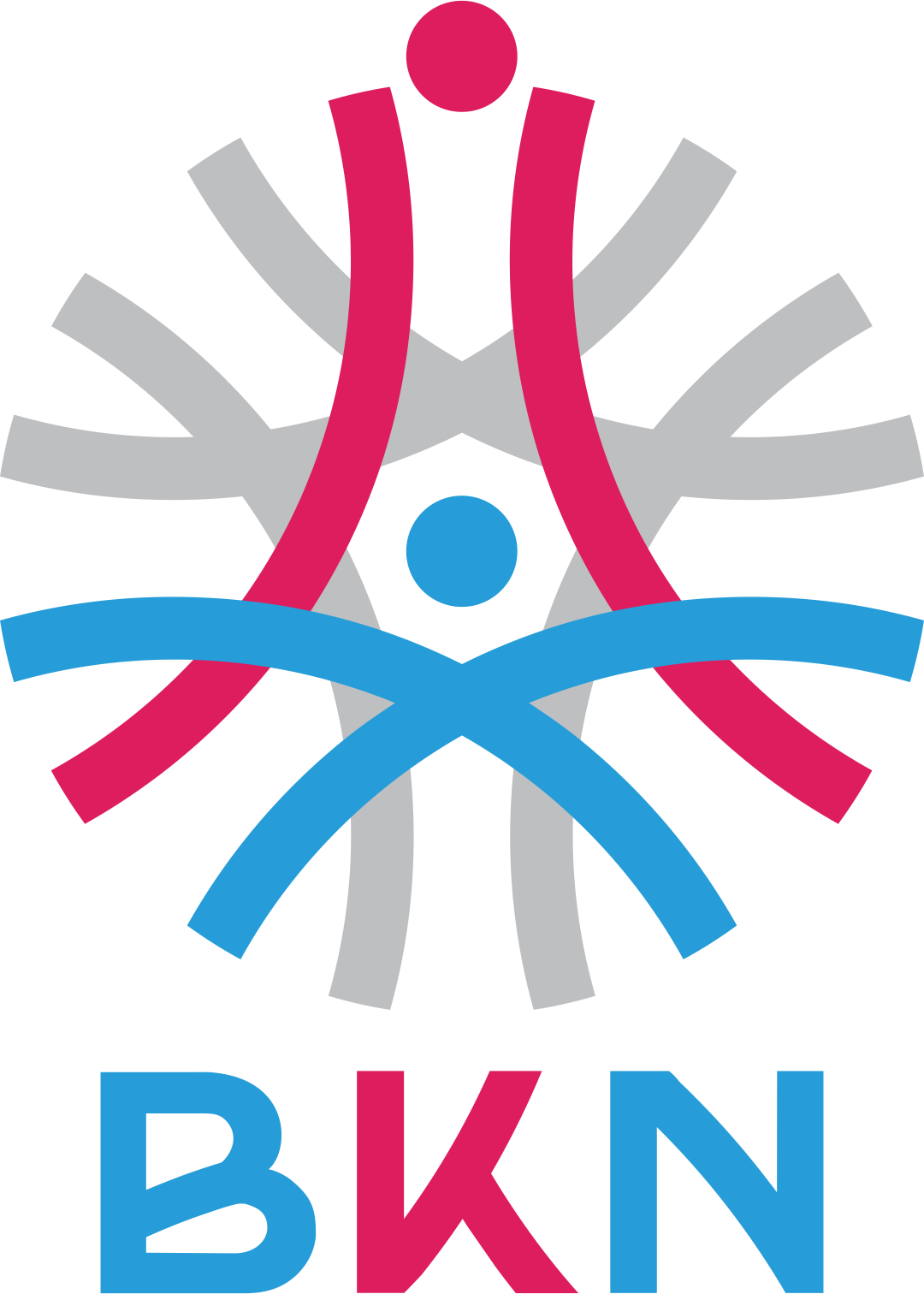 CPNS logo